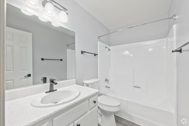 Concord Square Apartments, undefined, 2700 Iowa Ave, Riverside, CA 92507, Photo:4