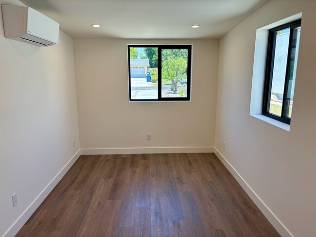 8840 Quakertown Ave, csun, 8840 Quakertown Ave, Los Angeles, CA 91324, United States, Photo:3