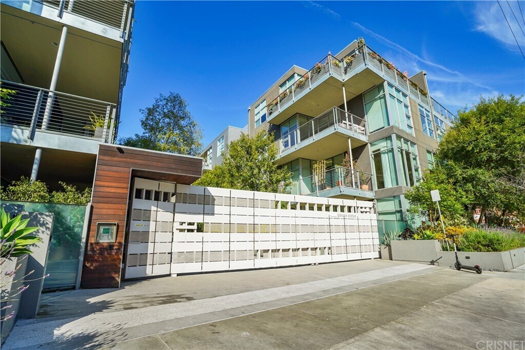4080 Glencoe Ave, undefined, 4080 Glencoe Ave, Marina Del Rey, CA 90292, Photo:0