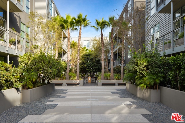 4080 Glencoe Ave, undefined, 4080 Glencoe Ave, Marina Del Rey, CA 90292, Photo:2