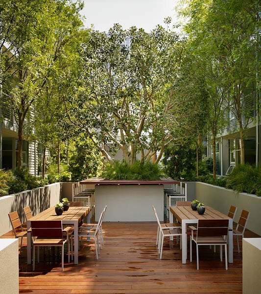 4080 Glencoe Ave, undefined, 4080 Glencoe Ave, Marina Del Rey, CA 90292, Photo:3