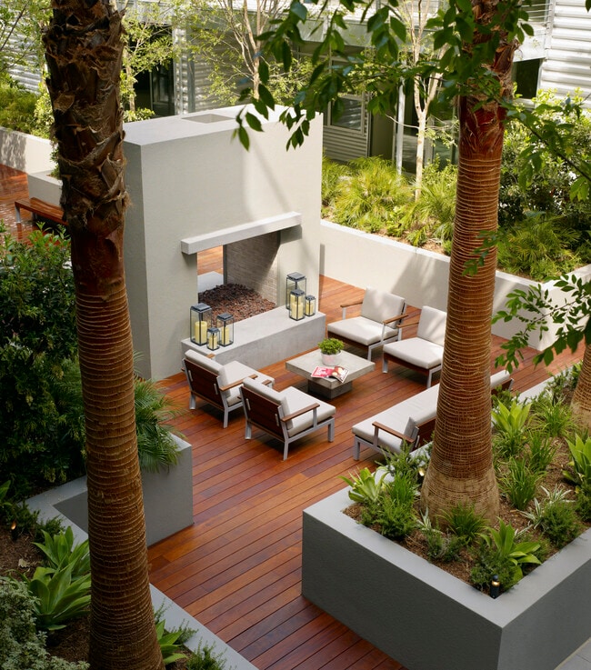 4080 Glencoe Ave, undefined, 4080 Glencoe Ave, Marina Del Rey, CA 90292, Photo:4