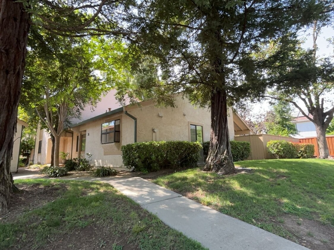 2128 Bueno Dr, undefined, 2128 Bueno Dr, Davis, CA 95616, Photo:0