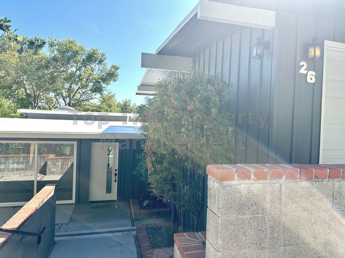 26 Berkeley Ave, undefined, 26 Berkeley Ave, Orinda, CA 94563, Photo:0