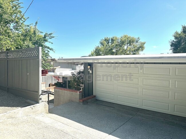 26 Berkeley Ave, undefined, 26 Berkeley Ave, Orinda, CA 94563, Photo:1