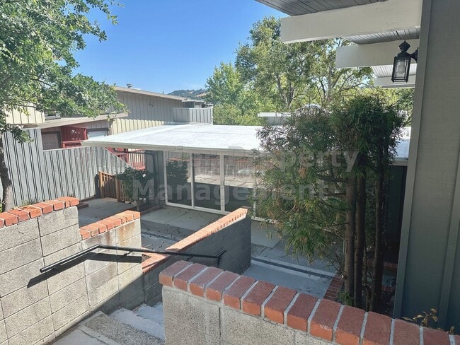 26 Berkeley Ave, undefined, 26 Berkeley Ave, Orinda, CA 94563, Photo:2
