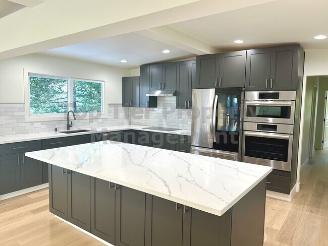 26 Berkeley Ave, undefined, 26 Berkeley Ave, Orinda, CA 94563, Photo:3