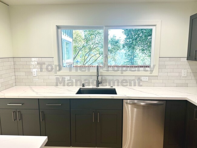 26 Berkeley Ave, undefined, 26 Berkeley Ave, Orinda, CA 94563, Photo:4