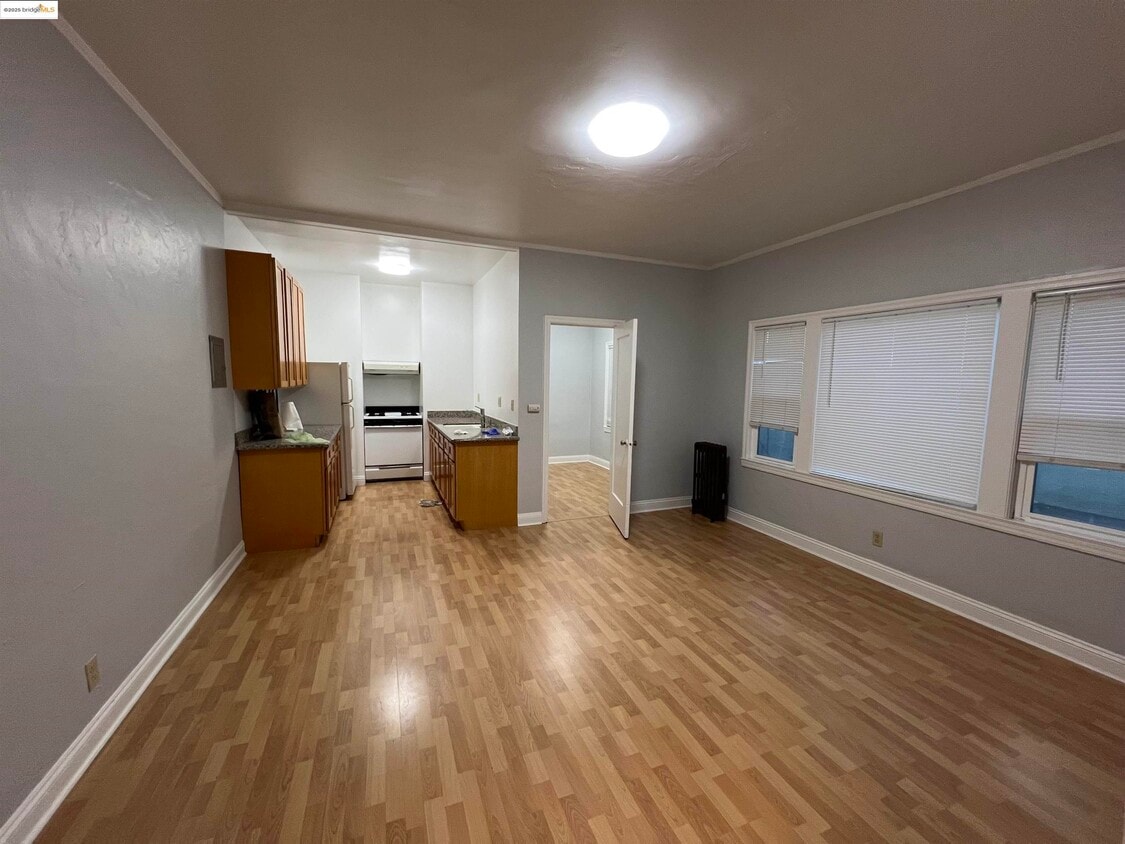 1846 Spruce St, undefined, 1846 Spruce St, Berkeley, CA 94709, Photo:0