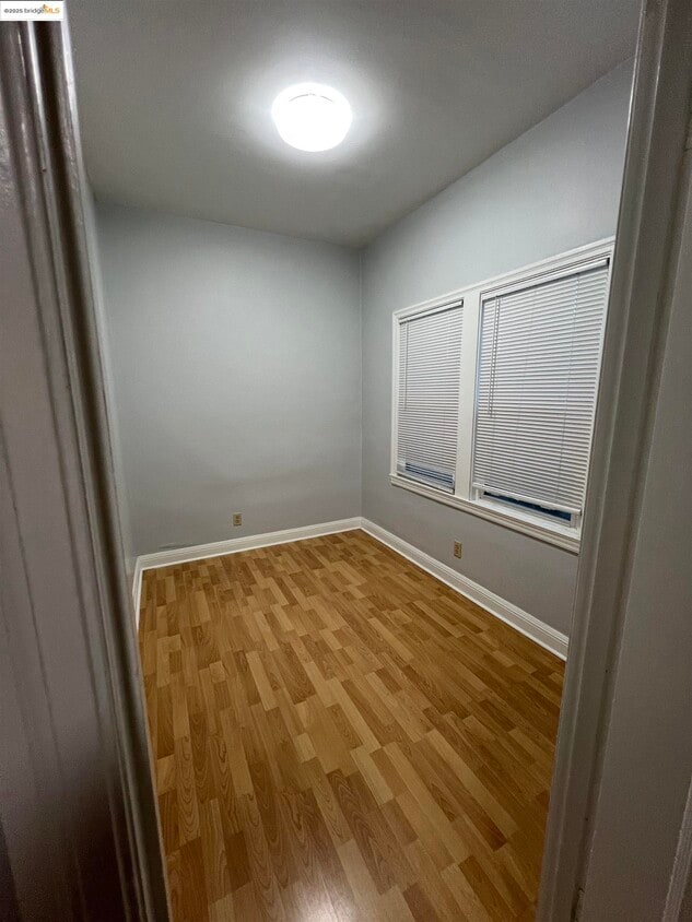 1846 Spruce St, undefined, 1846 Spruce St, Berkeley, CA 94709, Photo:1