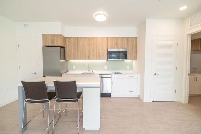 2099 Martin Luther King Jr Way, undefined, 2099 Martin Luther King Jr Way, Berkeley, CA 94704, Photo:2