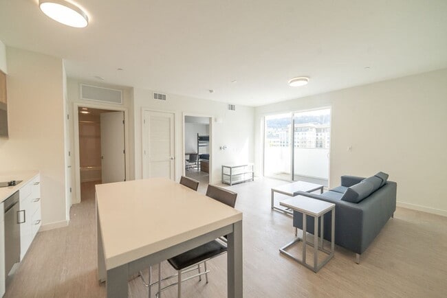 2099 Martin Luther King Jr Way, undefined, 2099 Martin Luther King Jr Way, Berkeley, CA 94704, Photo:3