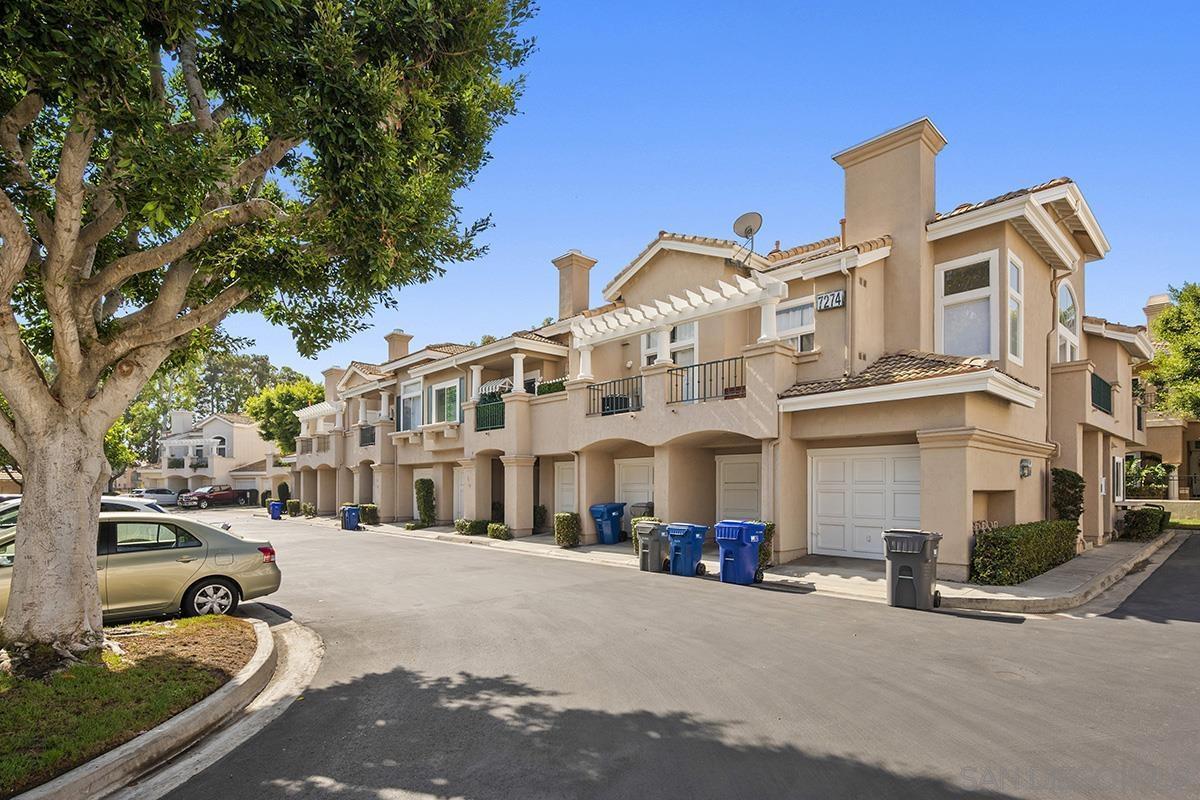7274 Shoreline Dr, undefined, 7274 Shoreline Dr, San Diego, CA 92122, Photo:0
