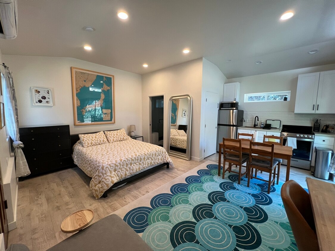 2329 N Indiana Ave, undefined, 2329 N Indiana Ave, Los Angeles, CA 90032, Photo:0