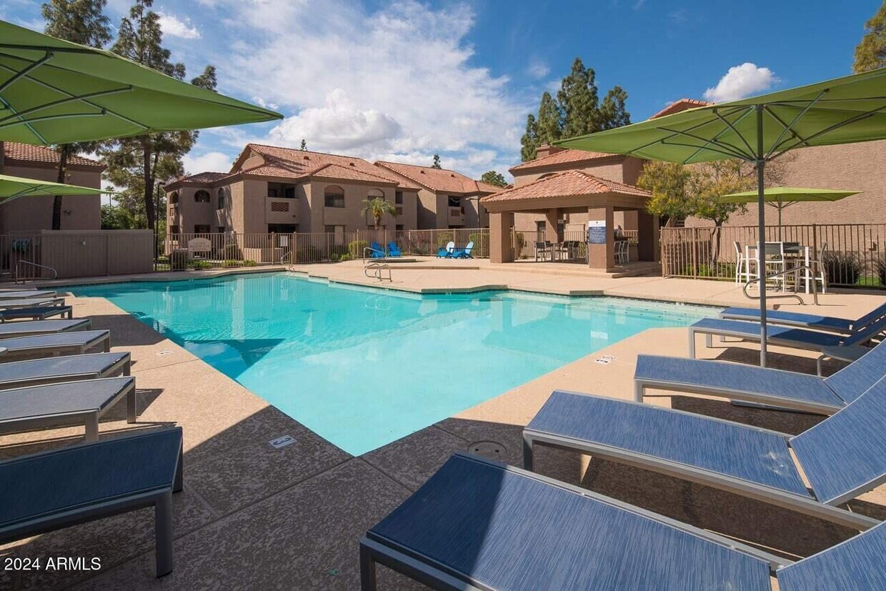 242 S Beck Ave, undefined, 242 S Beck Ave, Tempe, AZ 85281, Photo:0