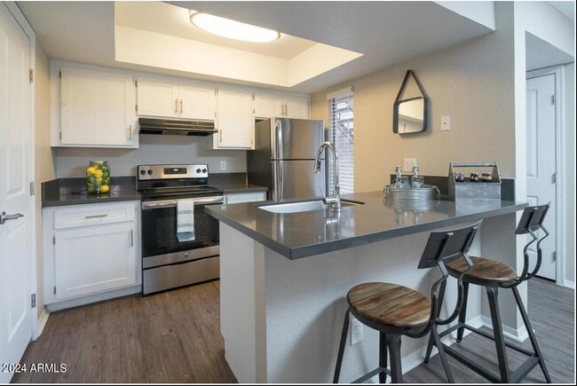 242 S Beck Ave, undefined, 242 S Beck Ave, Tempe, AZ 85281, Photo:1