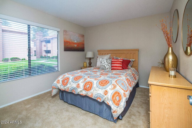 242 S Beck Ave, undefined, 242 S Beck Ave, Tempe, AZ 85281, Photo:2