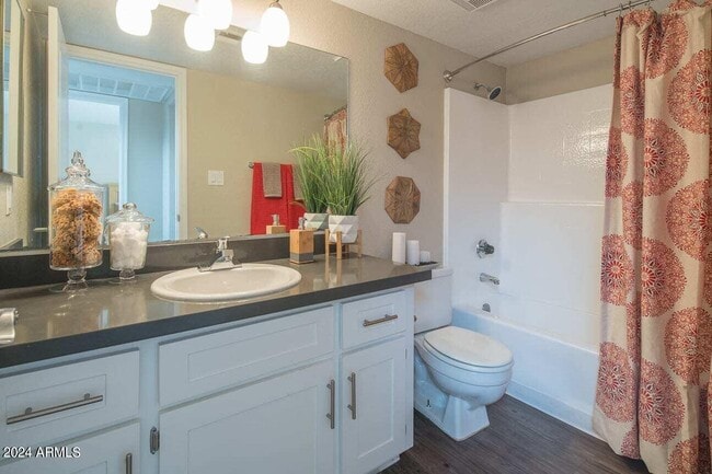 242 S Beck Ave, undefined, 242 S Beck Ave, Tempe, AZ 85281, Photo:3