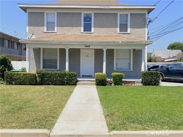 3449 4th St, undefined, 3449 4th St, Riverside, CA 92501, Photo:0