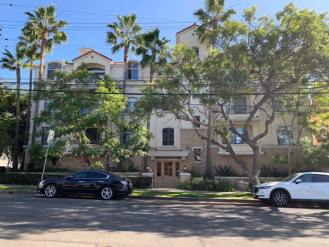 11900 Montana Ave, undefined, 11900 Montana Ave, Los Angeles, CA 90049, Photo:0