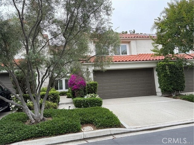 21 Sarena Dr, undefined, 21 Sarena Dr, Irvine, CA 92612, Photo:0