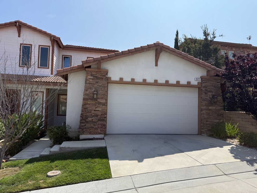 577 Vía Pueblo, undefined, 577 Vía Pueblo, Riverside, CA 92507, Photo:0