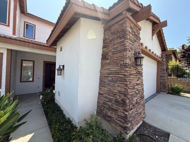577 Vía Pueblo, undefined, 577 Vía Pueblo, Riverside, CA 92507, Photo:1