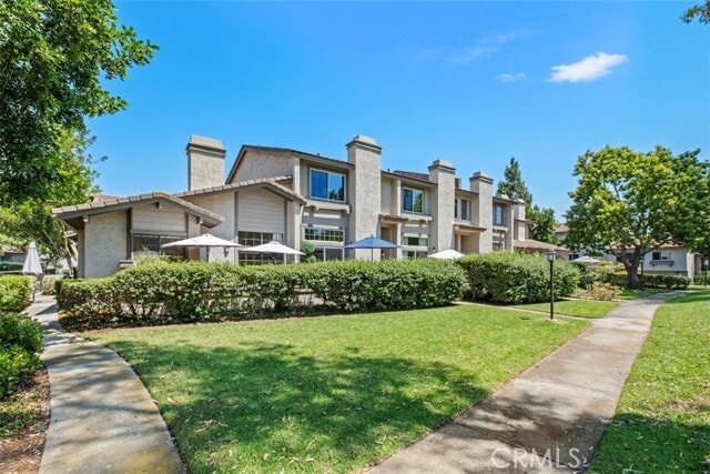 2 Sunup, undefined, Irvine, CA 92603, Photo:0