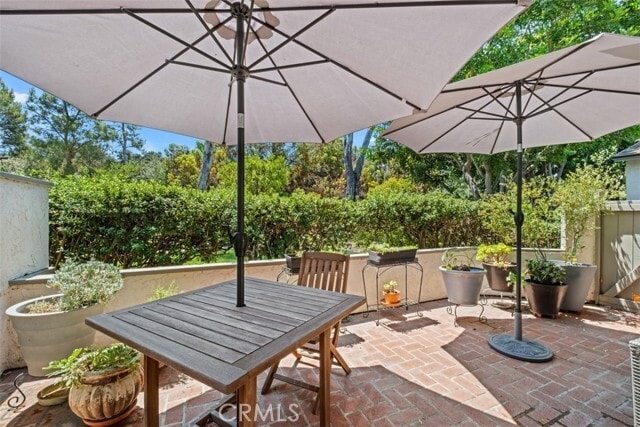 2 Sunup, undefined, Irvine, CA 92603, Photo:1