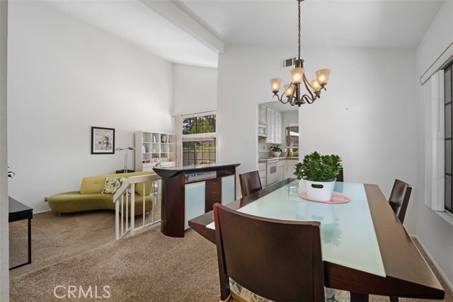 2 Sunup, undefined, Irvine, CA 92603, Photo:2
