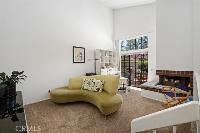 2 Sunup, undefined, Irvine, CA 92603, Photo:3