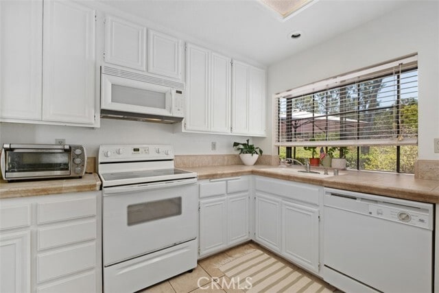 2 Sunup, undefined, Irvine, CA 92603, Photo:4