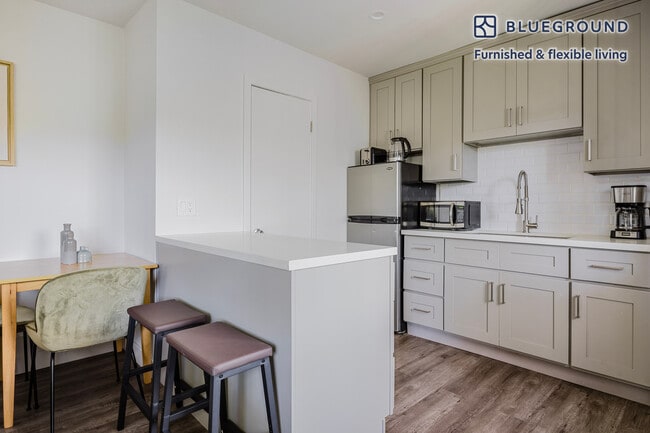 4140 Grand View Blvd, undefined, 4140 Grand View Blvd, Los Angeles, CA 90066, Photo:4