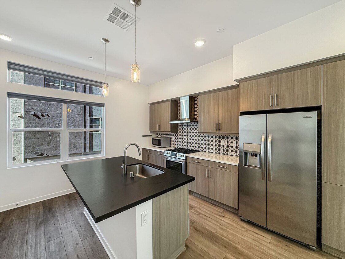 10451 Harlow Cir, undefined, 10451 Harlow Cir, San Diego, CA 92108, Photo:0