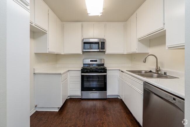 18418 Dearborn St, csun, Northridge, CA 91325, 18418 Dearborn St, Photo:2
