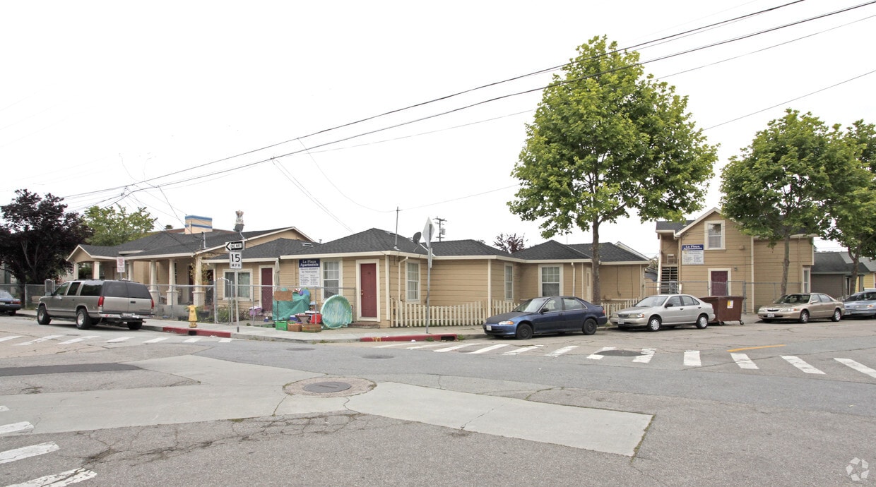204 Riverside Ave, Santa Cruz, CA 95060, undefined, 204 Riverside Ave, Santa Cruz, CA 95060, Photo:0