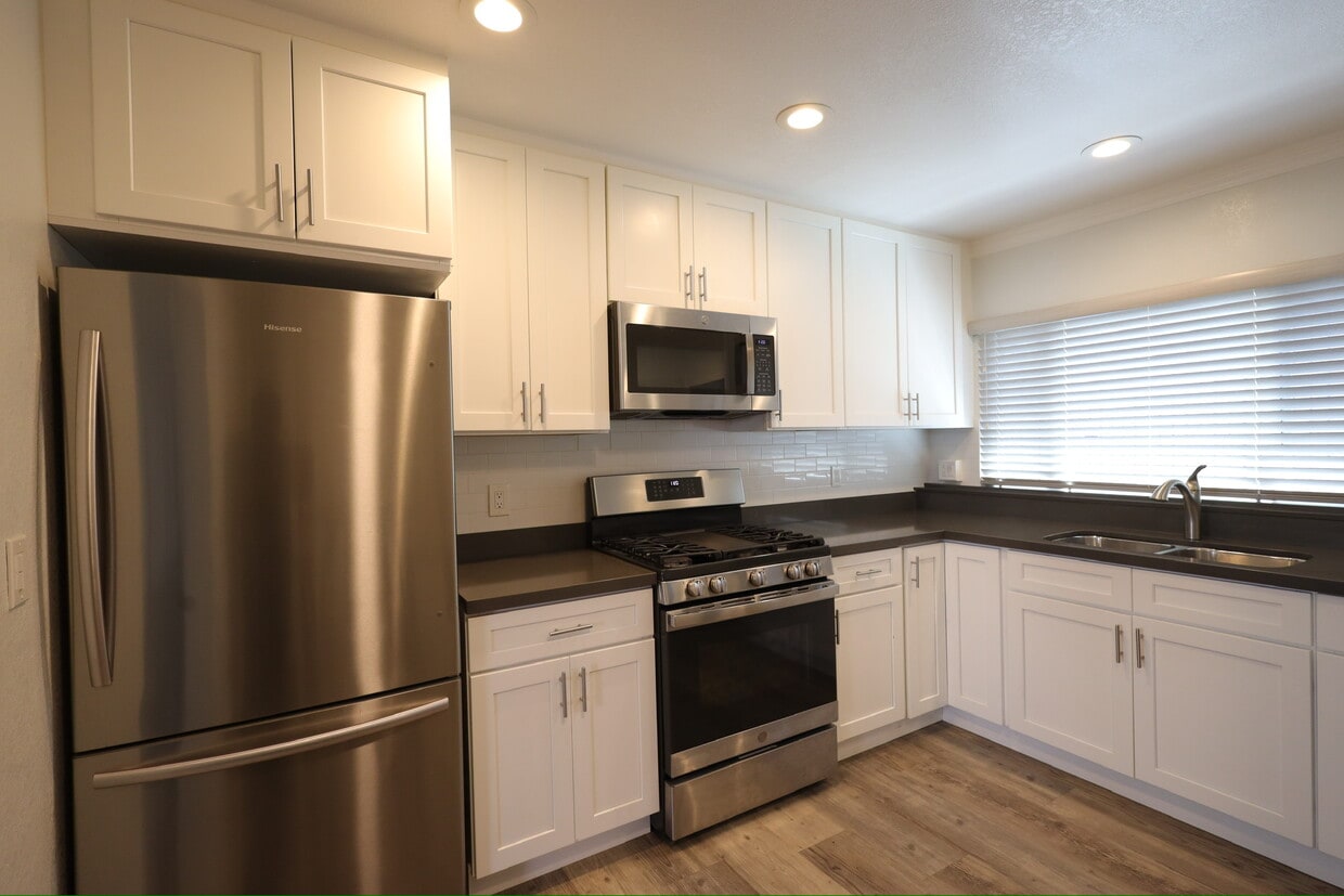 1824 62nd St, undefined, 1824 62nd St, Berkeley, CA 94703, Photo:0