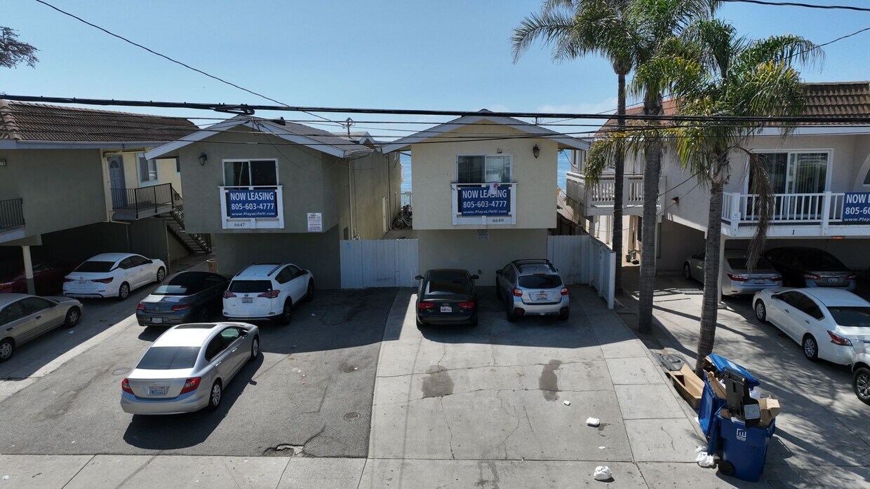 6649 Del Playa Dr, undefined, 6649 Del Playa Dr, Goleta, CA 93117, Photo:0