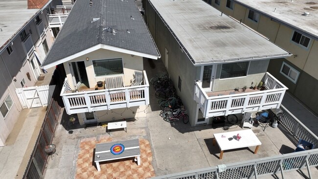 6649 Del Playa Dr, undefined, 6649 Del Playa Dr, Goleta, CA 93117, Photo:2