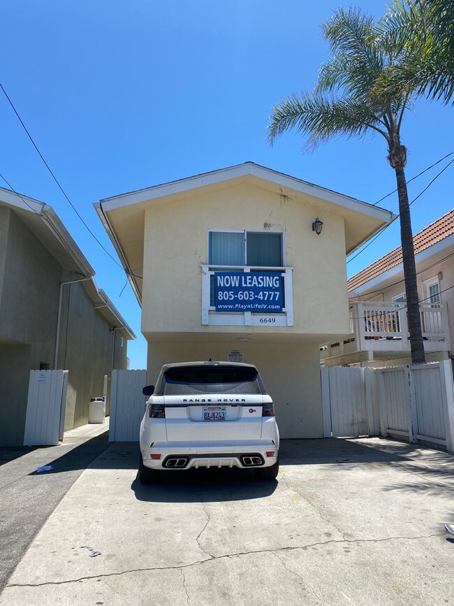 6649 Del Playa Dr, undefined, 6649 Del Playa Dr, Goleta, CA 93117, Photo:3