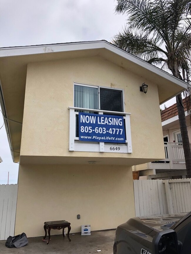 6649 Del Playa Dr, undefined, 6649 Del Playa Dr, Goleta, CA 93117, Photo:4