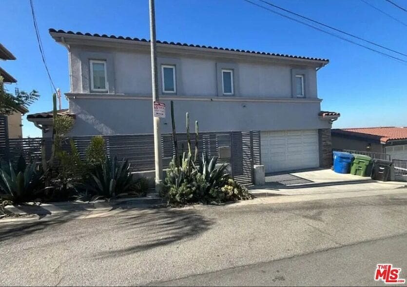 3320 Two Tree Ave, undefined, 3320 Two Tree Ave, Los Angeles, CA 90031, Photo:0