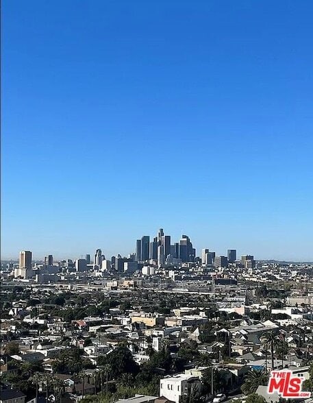 3320 Two Tree Ave, undefined, 3320 Two Tree Ave, Los Angeles, CA 90031, Photo:1