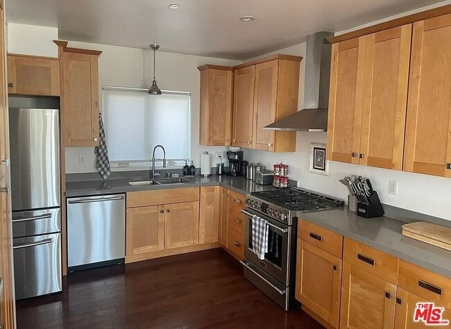 3320 Two Tree Ave, undefined, 3320 Two Tree Ave, Los Angeles, CA 90031, Photo:2