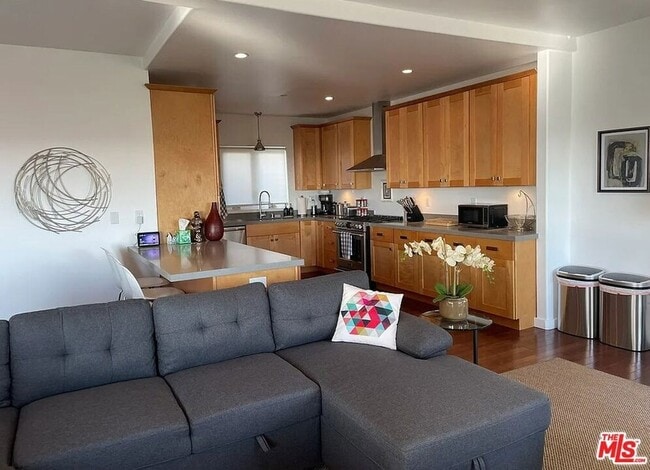 3320 Two Tree Ave, undefined, 3320 Two Tree Ave, Los Angeles, CA 90031, Photo:3