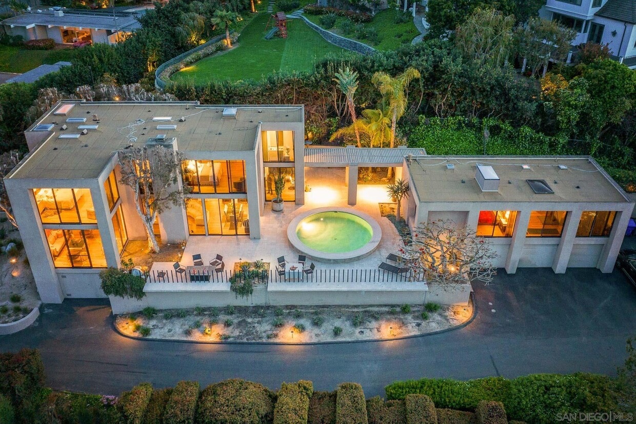 7863 E Roseland Dr, undefined, 7863 E Roseland Dr, San Diego, CA 92037, Photo:0