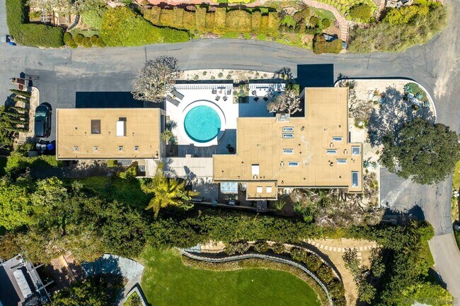 7863 E Roseland Dr, undefined, 7863 E Roseland Dr, San Diego, CA 92037, Photo:4