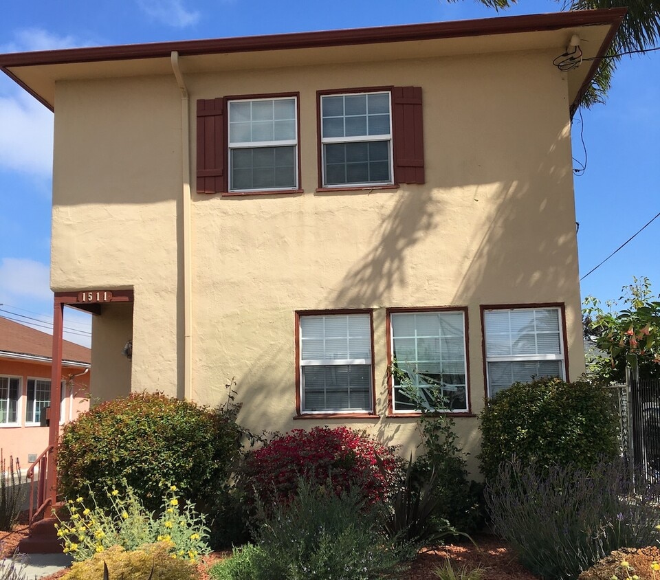 1513 Derby St, undefined, 1513 Derby St, Berkeley, CA 94703, Photo:0