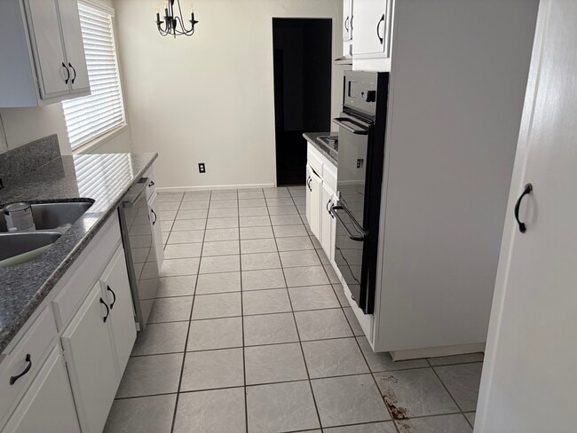 359 Sylvan Dr, undefined, 359 Sylvan Dr, Goleta, CA 93117, Photo:1