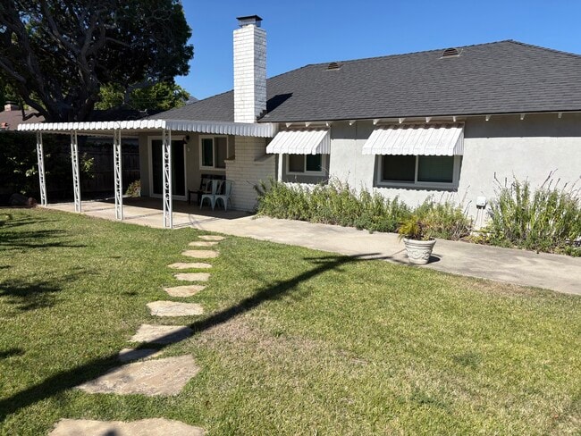 359 Sylvan Dr, undefined, 359 Sylvan Dr, Goleta, CA 93117, Photo:2